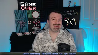 DSP's Impromptu Hangout Session Part 2 - May 18, 2024