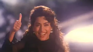 Deewana Deewana Arbaaz Khan & Juhi Chawla Daraar