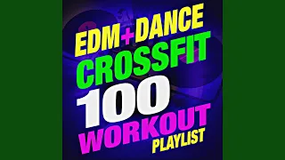 Prayer in C (Crossfit Workout Mix)