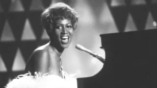 Angel - Aretha Franklin