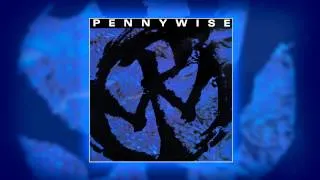 Pennywise - "Open Door" (Full Album Stream)