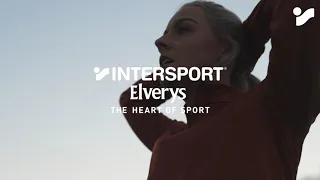 What It Takes Teaser | Chat with Irish Hurdler Sarah Quinn | Intersport Elverys