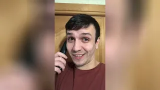 РЖАЛ ДО СЛЕЗ/ТИК ТОК ПРИКОЛЫ/ЛУЧШИЕ СМЕШНЫЕ ВИДЕО ИЗ ТИК ТОК №98