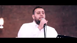 Matay Can - Brich Mor Hashoch Dahwo h´lofain - LIVE - (Easter Concert 2016)