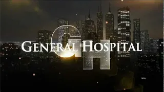 General Hospital Review 08/30/22