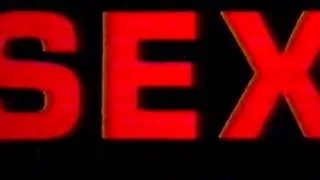 Best of Sex And Violence   GRINDHOUSEFLIX COM