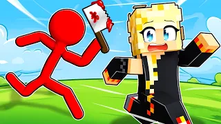 Minecraft’s MOST Viewed Animation