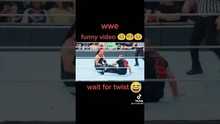 wwe funny moments of undertaker 😂😂😂😂😂😂😂😂😂