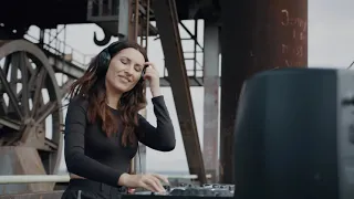 Nifra - Resistance