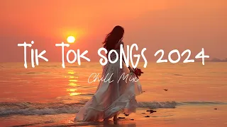 Tiktok viral songs 🍧 Trending tiktok songs ~ Viral hits 2024