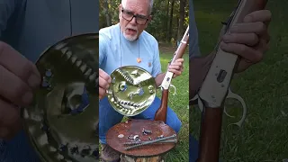 Levergun Impression - 454 Casull DELIVERS ! !