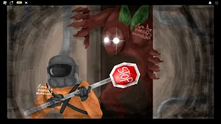 Outbreak - Animation meme - Marshy {FT : lethal company}