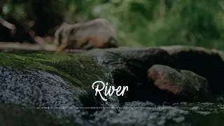 River sound effect | Free Ambience | free sounds