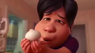 bao - The emotional story /Oscar award winning short film