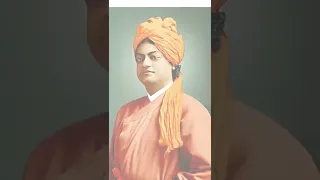 स्वामी विवेकानंद जी और रामकृष्ण परमहंस जी | The Story Of Swami Vivekanand Ji | #interestingstory