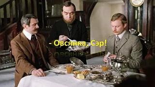 САМЫЙ ЛУЧШИЙ АНЕКДОТ !!!