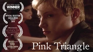 Pink Triangle | Short Film