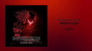 Therewolf Media - "Infestation " | Xenomorphs VS Necromorphs