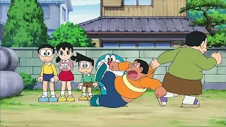 Doraemon New Episode 2024  | Episode 04 | In Hindi | Doraemon Movie 2024