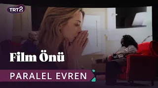 Paralel Evren (Coherence) | Film Önü 76. Bölüm