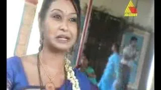 krishna rukmini 02.11.2011 epi 133 part 1.mp4