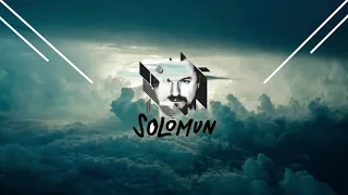 Solomun - Friends (Original Mix) | Minimal / Melodic Techno 🎧