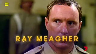 This Is Your Life: Ray Meagher | October 11