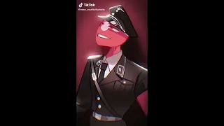 tổng hợp tiktok countryhumans|| phần 5