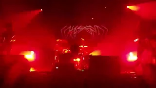 5-118-574 | Carpenter Brut Live @ Marquee Theatre, Tempe, AZ (12/16/18)