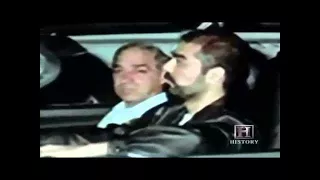 Sons Of Saddam Hussein - Documentary