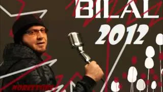 CHEB BILAL 2012 NEW  SAHA ILA MCHAT    YouTube