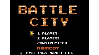 Battle City Editor5