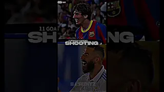 The Big 5 Vs Football • Collab With @OfficialZeeKing @Bas.10 @khaaep. @SalemEditzTM 5 Way Collab