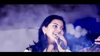 Yesuni Namamulo - Geetha Madhuri - Telugu Christian Song