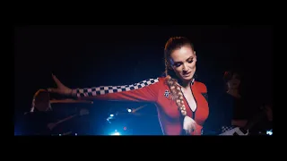 Energy Girls - Mateusz (Official Video) disco polo 2021