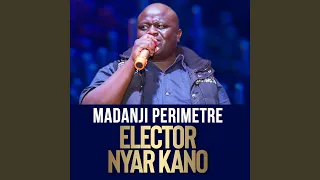 Elector Nyar Kano