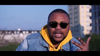 Don Dadda - Waladha  (Clip Officiel )