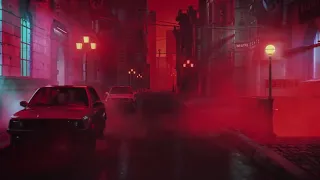 Wolfenstein: Youngblood – Official E3 Teaser