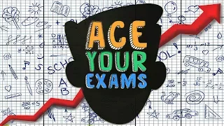 5 Scientifically Proven Study Tips to ACE Your Exams