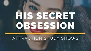 His Secret Obsession Review - DON'T BUY IT Before You Watch This!