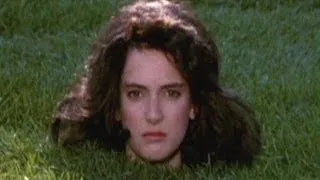 #721) HEATHERS (1988)