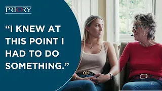 Making a Recovery from Alcohol Addiction: Anne and Jodie’s story | Recovery Stories