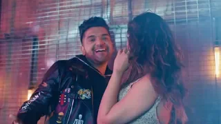 ISHARE TERE Whatsapp Status | Guru Randhawa