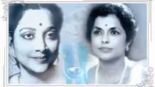 Sudha Malhotra ji speaks about singing "Kabhi kabhi" with Geeta ji