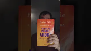 5 libros para empezar en tu desarrollo personal.