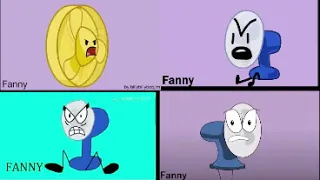 4 Bfdi Auditions