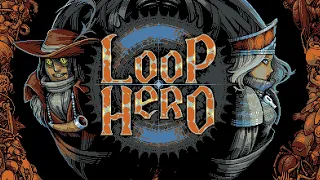 Loop Hero Gameplay Android