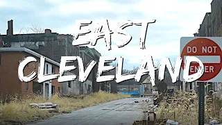 Cleveland Hoods: East Cleveland