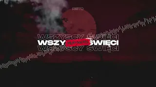 ReTo - Wszyscy Święci (Majki Bootleg)