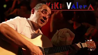 Kiki Valera “Caballo Viejo” – Música Cubana, Cuban Music, Son Cubano